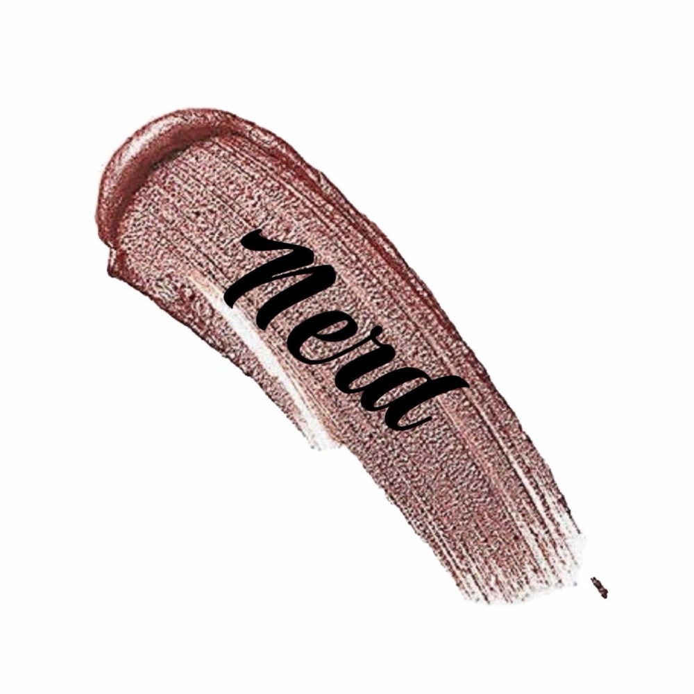 NIB R.E.M. Beauty Midnight Shadows Liquid Eyeshadow - Picture 3 of 6
